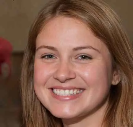 Grace Young