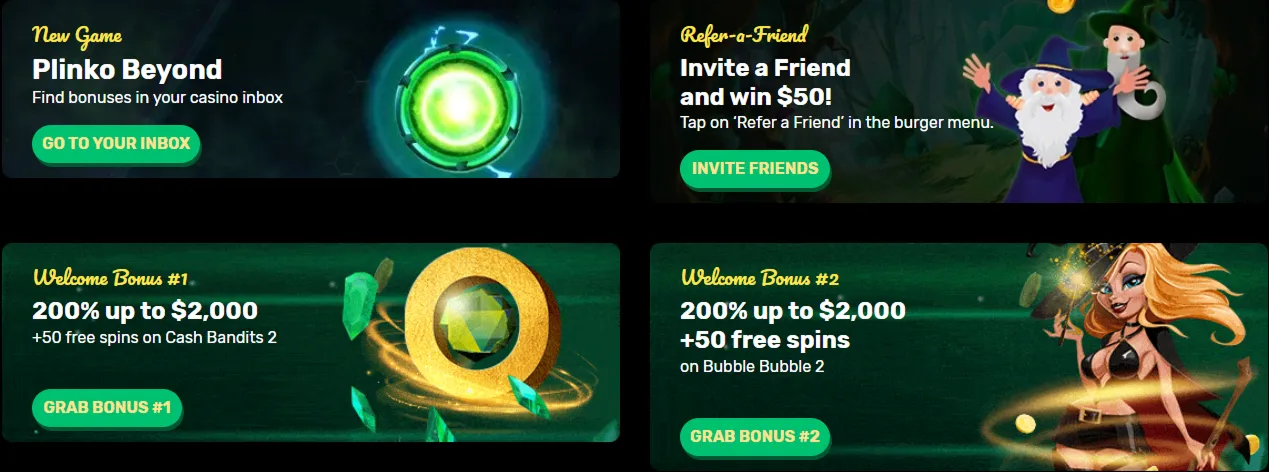 World of Ozwin: A Gamified Loyalty Structure