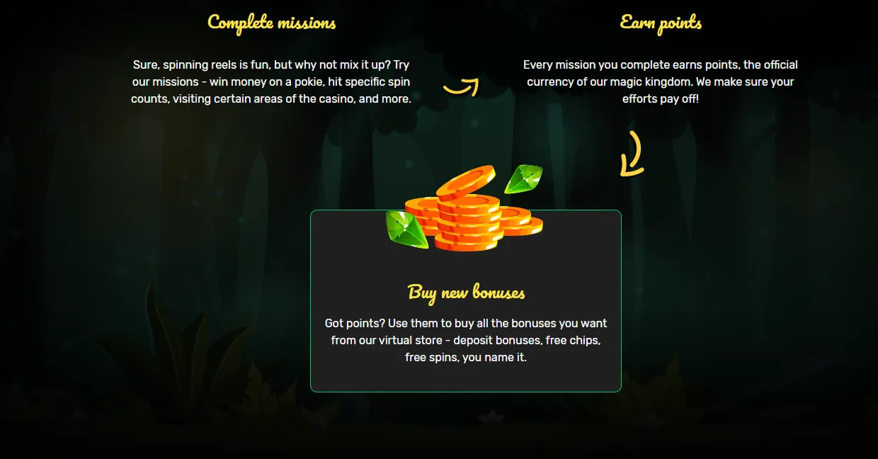 Game Portfolio: RealTime Gaming and SpinLogic Output