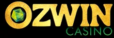 Ozwin Casino